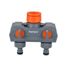 Distribuitor apă FUXTEC Premium FX-2WVT1
